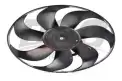 BSG 90510001 Fan Motoru