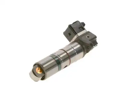 BOSCH 0414799031 Birim Pompa UP - 14. Görsel