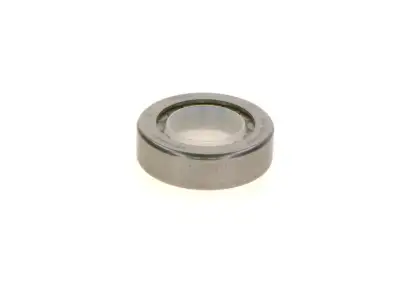 BOSCH 2410914005 Rulman - 10. Görsel