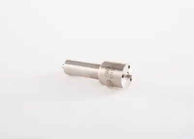BOSCH 0433171200 Enjektör Memesi - 7. Görsel