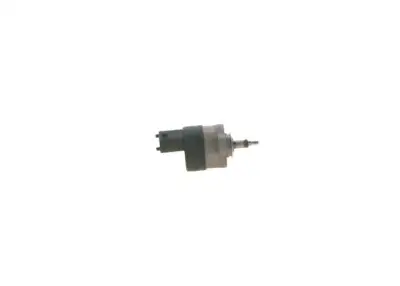 Basınç Kontrol Valfi Espace 2.2 - 3. Görsel