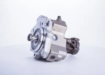 BOSCH 0445020032 Komple Pompa - 27. Görsel