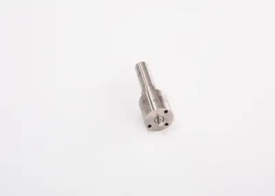 BOSCH 0433171596 Enjektör Memesi - 10. Görsel