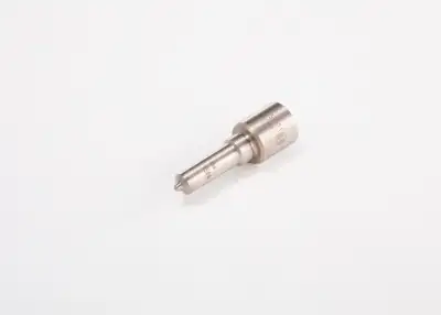BOSCH 0433171965 Enjektör Memesi - 26. Görsel