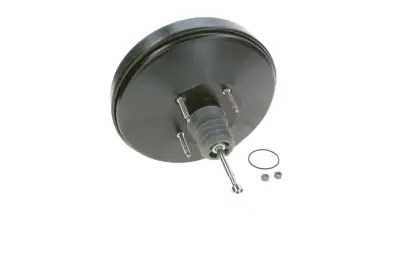 BOSCH 0204125856 Westinghouse - 28. Görsel