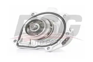 BSG 65500002 Devirdaim