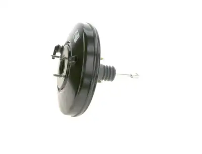 BOSCH 0204815532 Servo Ünitesi - 10. Görsel