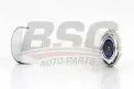 BSG 60310171 Viraj Askı Rotu Arka