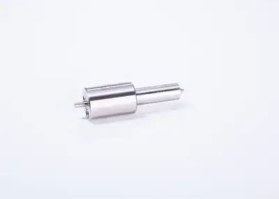 BOSCH 0433271515 Enjektör Memesi - 16. Görsel