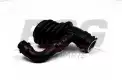 BSG 30720093 Hava Filtre Hortumu