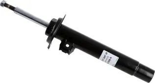 Amortisör Ön Sağ E46 Bm Sachs 317541