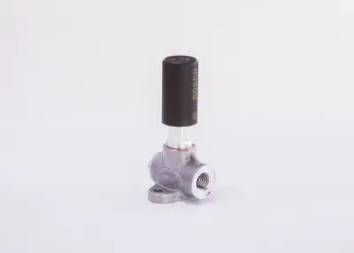 El Otomatiği - 26. Görsel