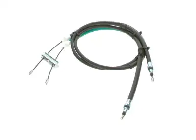 BOSCH 1987477732 El Fren Teli - 7. Görsel