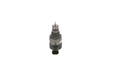 BOSCH 0281002966 Basınç Regülatörü - 3. Görsel