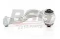 BSG 60310137 Rotilli Kol Üst Sağ
