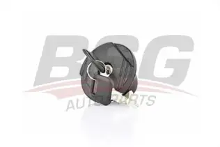 BSG 30971010 Depo Kapağı