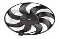 BSG 90510004 Fan Motoru