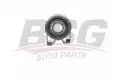 BSG 90700172 Şaft Askısı