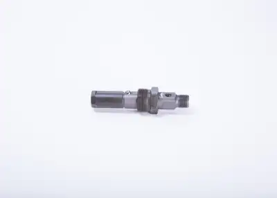 BOSCH 0430132005 Enjektör Kütüğü - 23. Görsel