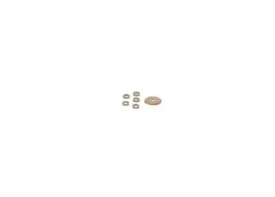 BOSCH F00ZC99075 Şim - 4. Görsel