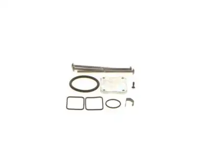 BOSCH F00HN37759 Tamir Takımı - 4. Görsel