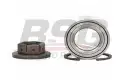 BSG 30600010 Porya Rulmanı Arka