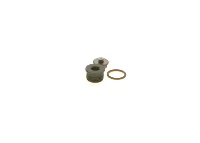 BOSCH F00N201938 Pompa Valfi - 24. Görsel