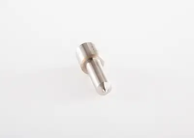 BOSCH 0433171165 Enjektör Memesi - 22. Görsel