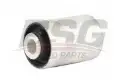 BSG 90700105 Salıncak Burcu