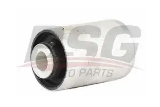 BSG 90700105 Salıncak Burcu