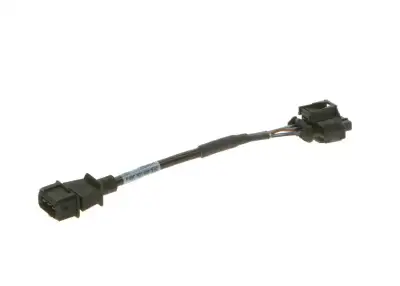 Adaptör Kablo - 15. Görsel