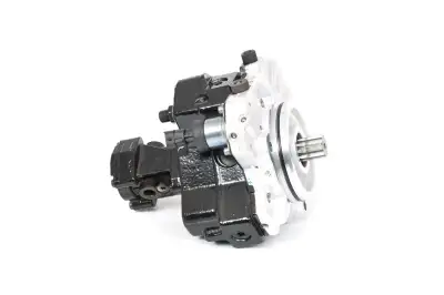 BOSCH 0445020277 Komple Pompa - 12. Görsel