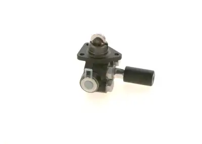 BOSCH 0440008152 Mazot Otomatiği - 24. Görsel