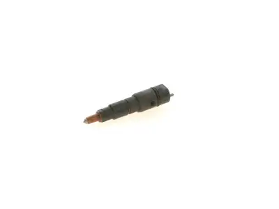 BOSCH 0432193419 Enjektör - 9. Görsel