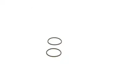 BOSCH F00041P053 Lastik UI - 23. Görsel
