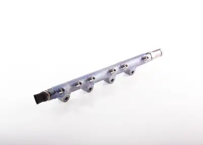 BOSCH 0445226020 Dağıtıcı Rail - 14. Görsel