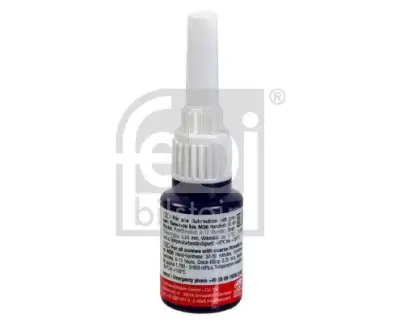 FEBI BILSTEIN 26707 Civata Emniyeti - 2. Görsel