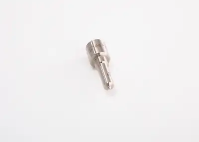 BOSCH 0433171433 Enjektör Memesi - 22. Görsel