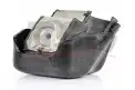 BSG 60700120 Motor Takozu Sağ