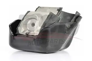 BSG 60700120 Motor Takozu Sağ