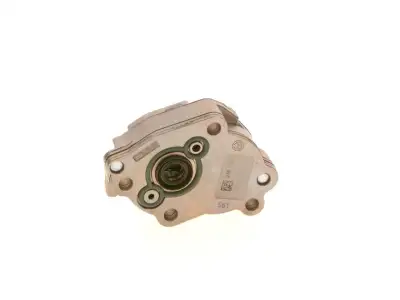 BOSCH 0440020038 Dişli Pompa - 16. Görsel