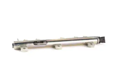 BOSCH 0445214082 Dağıtıcı Rail - 28. Görsel
