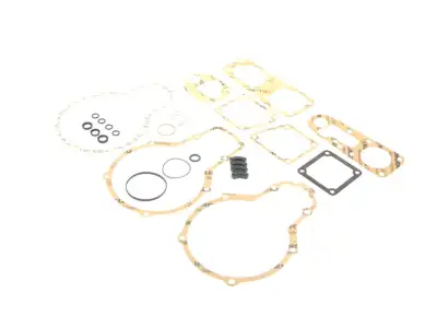 BOSCH 2427010001 Takım Conta - 8. Görsel