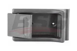 BSG 60970004 Kapı İç Açma Kolu