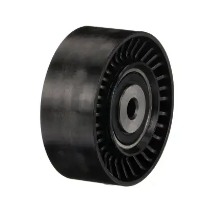 GATES T36248 V Kayış Gergi Rulmanı - 10. Görsel