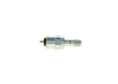 BOSCH 9461616194 Geri Dönüş Manyetik Valfi - 2. Görsel