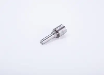BOSCH 0433175456 Enjektör Memesi - 26. Görsel