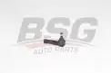BSG 75310017 Rot Başı Sol