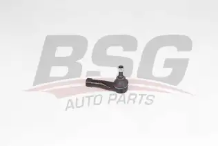 BSG 75310017 Rot Başı Sol