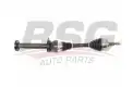 BSG 90350005 Aks Komple Ön Sağ